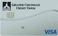 visa card