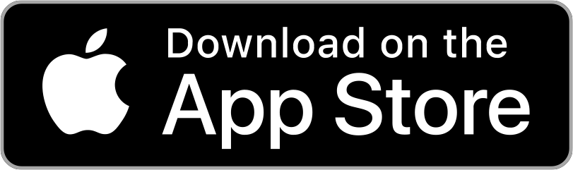 App Store Badge