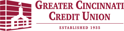 CGGU Logo