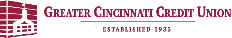 CGGU Logo