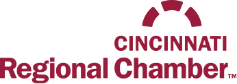 Cincinnati Regional Chamber
