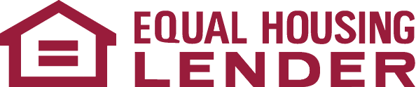 Equal Hous